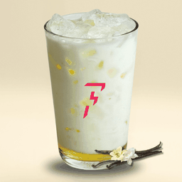 Vanilla Milk I วานิลลา มิลล์  (Ice R)