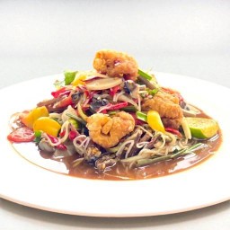 ตำแก่นสาน สาขาสันติธรรม