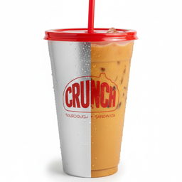 Es Yen - เอส เย็น