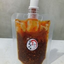 น้ำจิ้มจีนใต้ (90 กรัม)