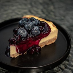 MENU_3513040vM_1761796603