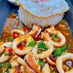 ตามสั่งสุโค่ย-บางบัวทอง