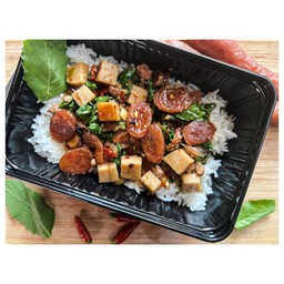 สเต็ก ฮิปสเตอร์ Hipster Steak - สาขาแพรกษา ซ.10