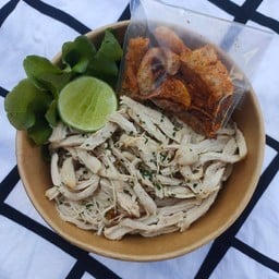 กิ๋นไปเต๊อะ