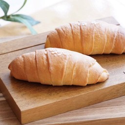 ชิโอะโชกุปัง