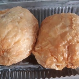 พี่เอกจ๊อปูอ่างศิลาตลาดตรอกหม้อ