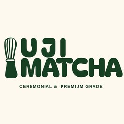 Uji matcha