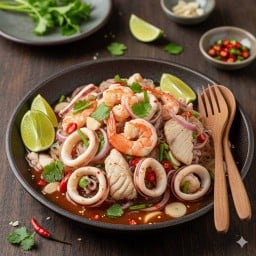 ติดแซ่บ🔥 Tid Zaap- อ้อมน้อย ติดแซ่บบอ้อมน้อย