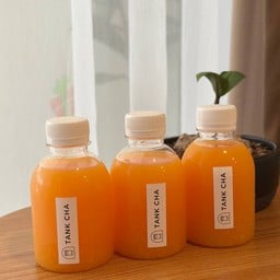 เจริญอาหารเช้า