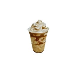 MENU_3488676Ii_1761812471