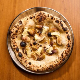 Fig & Brie