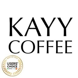 KAYY COFFEE MATCHA & ORANGE โปรกาแฟส้ม สุดคุ้ม