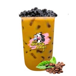 เนสกาแฟ