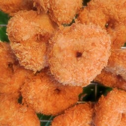 เจ้แอนทอดมันกุ้ง รามอินทรา117