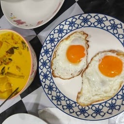 Kmn Halal Foods&Drinks เคเอ็มเอ็น ฮาลาลฟู้ดส์แอนด์ดริ้งส์