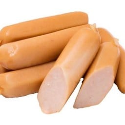 ครัวเตยหอม ทะเลดอง