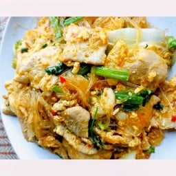 ตามสั่งกุ๊กศักดิ์ ถนนพหลโยธิน