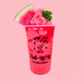 แตงโมปั่น 22 oz.