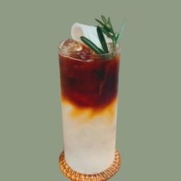 MENU_3449546Ub_1761826237