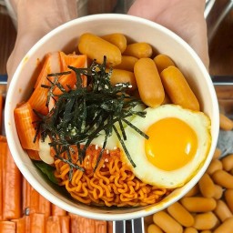 มิตรภาพ