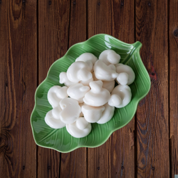 วุ้นเป็ดกะทิ (Ka)