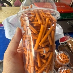 ก๋วยเตี๋ยวเรือ กรุงศรี (สามแยกสองคอน) สามแยกสองคอน