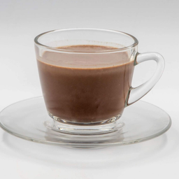 ข้าวมันไก่สองพี่น้อง หน้าโรงเรียนสวัสดิ์บวร