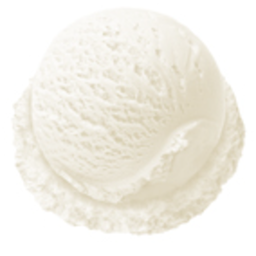 ไอศกรีมกะทิโฮมเมด