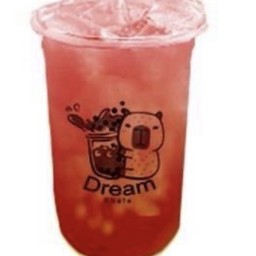 ชาแอปเปิ้ล