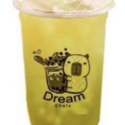 ชาน้ำผึ้ง