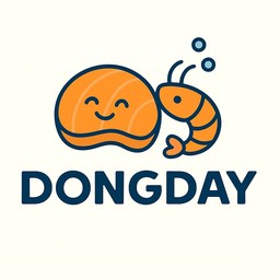DONGDAY