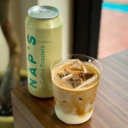 MENU_3493404cV_1761832657