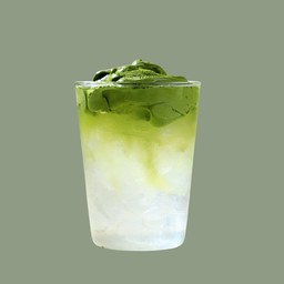 MENU_3449546Ub_1761826464