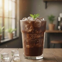 โกโก้เย็น