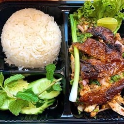 ครัวในบ้าน