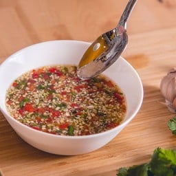 บาร์บีคิวบ้านเพื่อน @คลองแม่ข่า