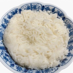 แซ่บแดดเดียวบ้านแม่