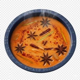 เสือนอนกิน SHABU (เขาน้อย)