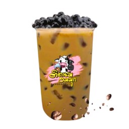 ลาเต้