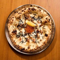 Mentaiko