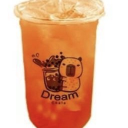 ชาลิ้นจี่