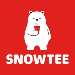 Snowtee Worldmarket World Market