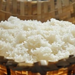 หมูปิ้งแอร์พอร์ต