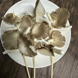 กอลิ ล่าทอด-หม่าล่าทอด