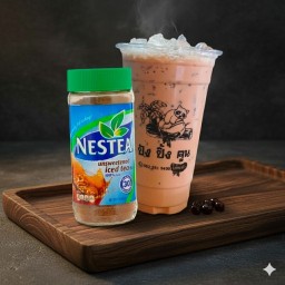 ชาเนสที