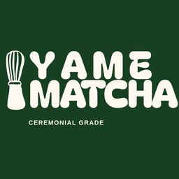 Yame matcha