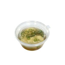 พริกน้ำปลา