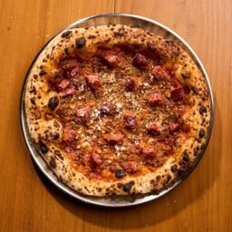 Bolognese