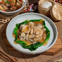 MENU_2958501SI_1743752540