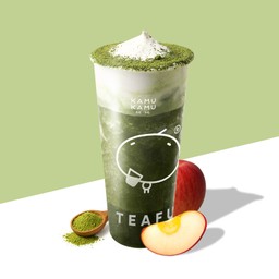 ฟูจิ ฟอเรสต์